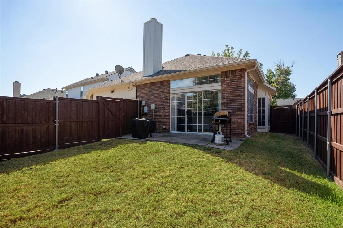 Photo of 10012 Concord Drive