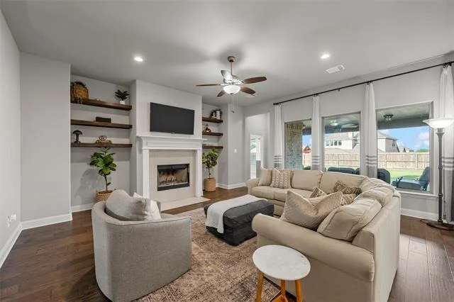 Photo of 1050 Hesselridge Drive