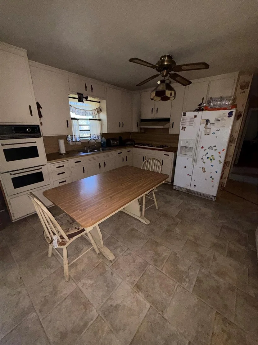 Photo of 1212 Kilgore Lane