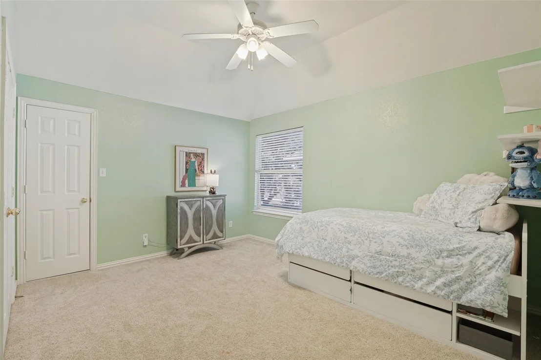 Photo of 2323 Everton Drive