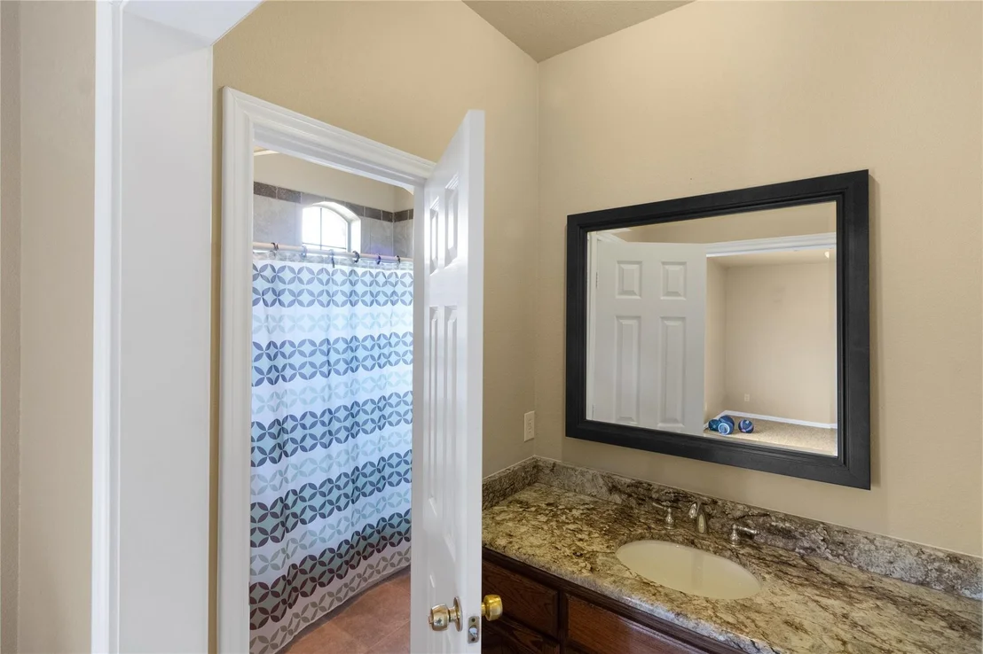Photo of 815 Meadow Lark Lane