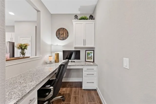 Photo of 3833 Bennett Trail