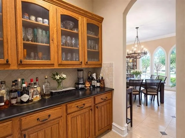 Photo of 4601 Byron Circle