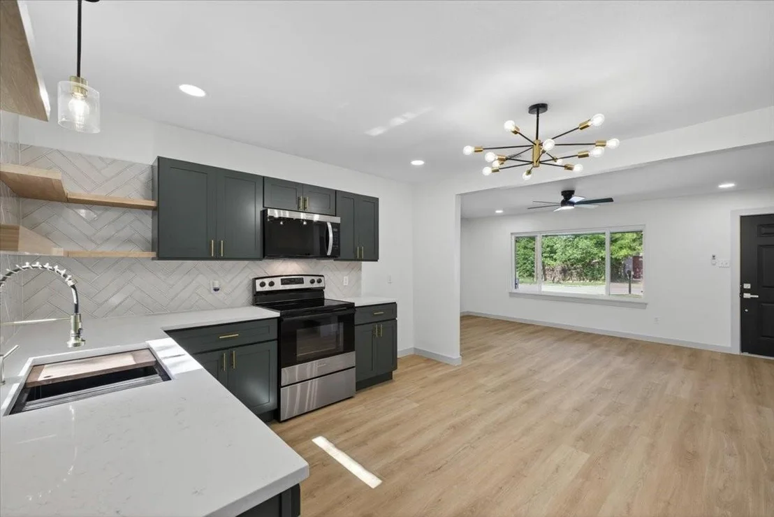 Photo of 512 Mirike Drive