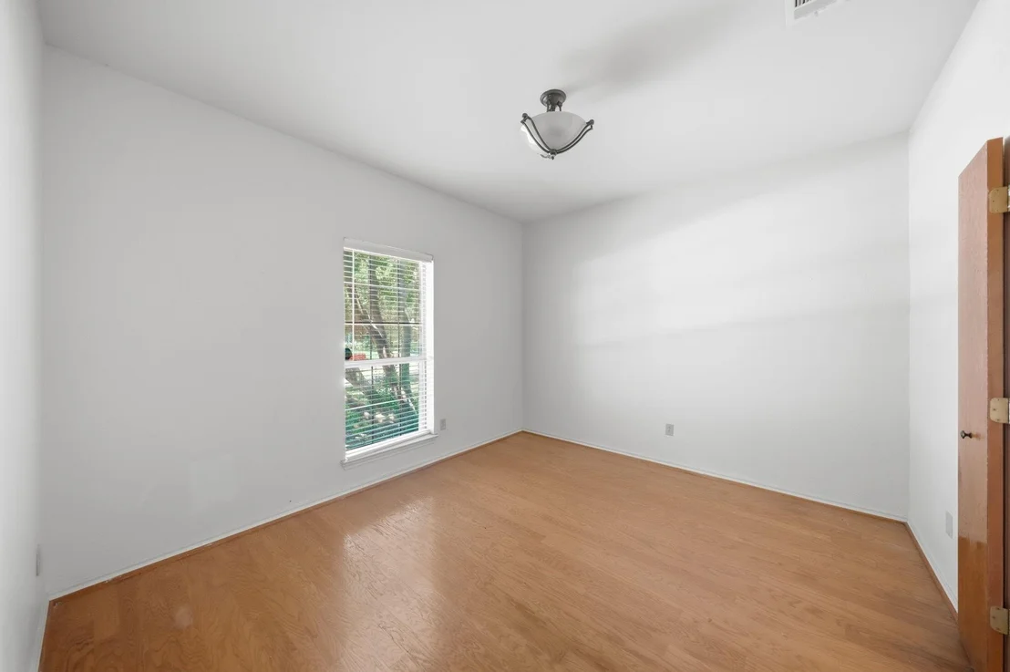 Photo of 4405 Bentley Drive