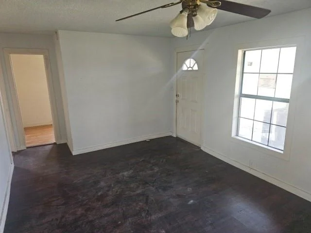Photo of 525 Jane Street