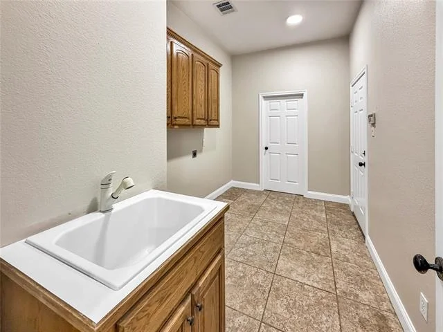 Photo of 1008 Bosque Ridge Road