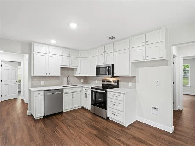 Photo of 706 Emery Street