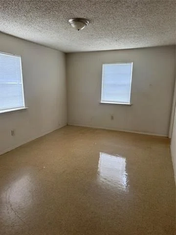 Photo of 1576 Reef Drive