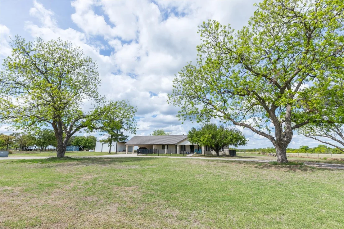 Photo of 13158 HWY 36