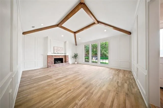 Photo of 2308 Dunwick Drive