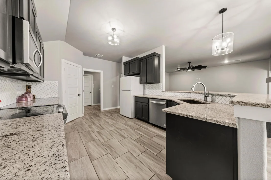 Photo of 1034 Antelope Trail