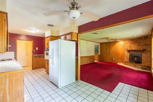 Photo of 1424 Sunset Drive