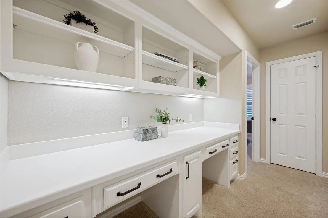 Photo of 5804 River Highlands Drive