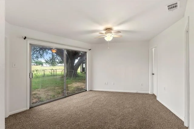 Photo of 4538 Key Ranch Road