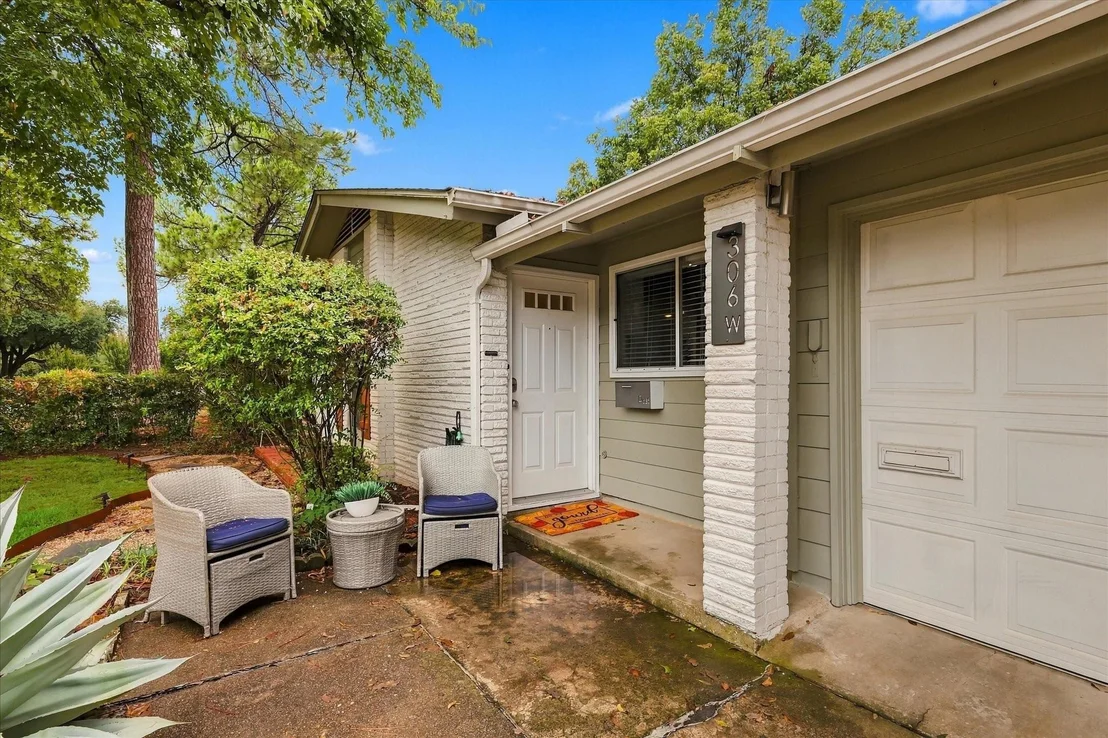 Photo of 306 W Northgate Drive