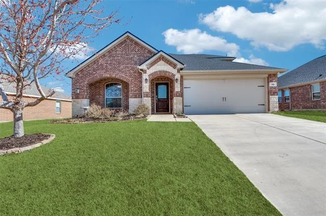 Photo of 113 Rain Cloud Drive