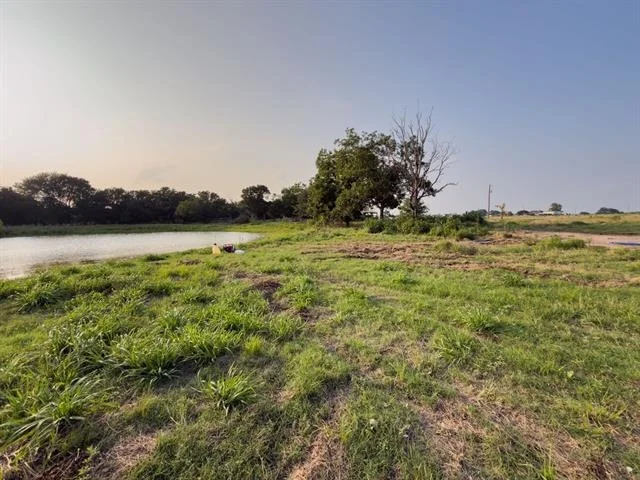 Photo of LOT 15 ELM BRANCH
