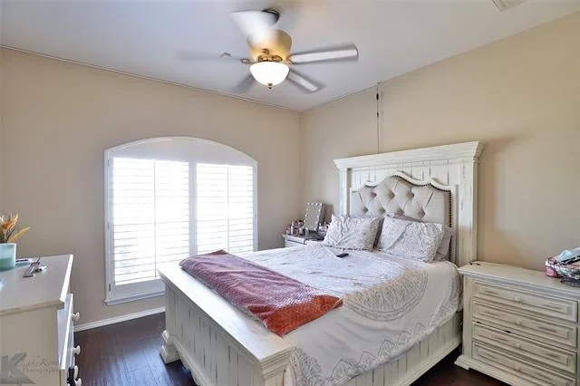 Photo of 133 Avenida De Leon