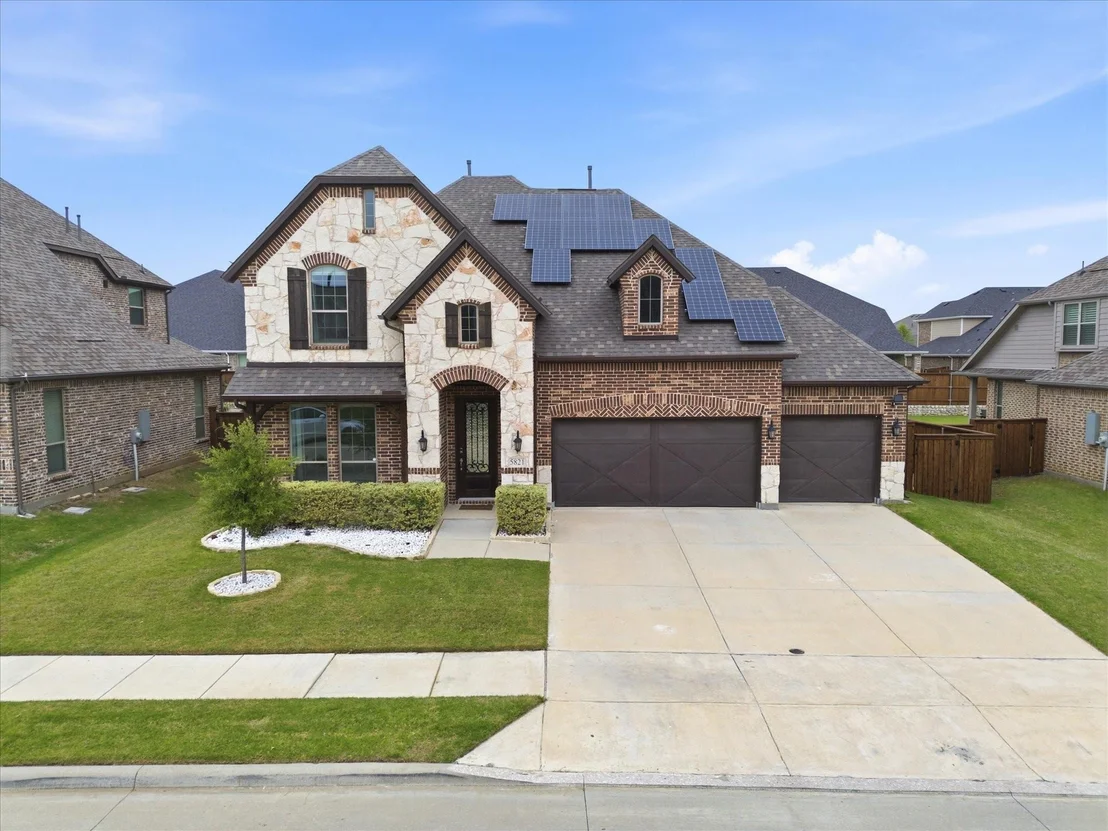 Photo of 5821 Hightower Street