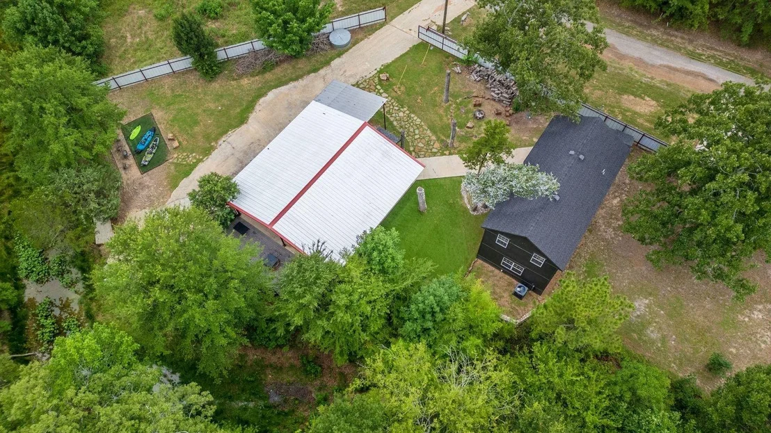 Photo of 7102 Tejas Bend