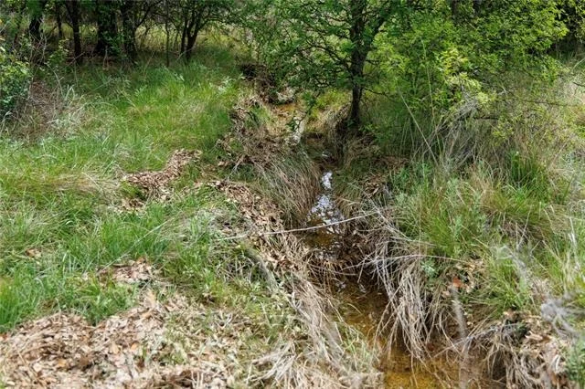 Photo of 502 Co Rd 127