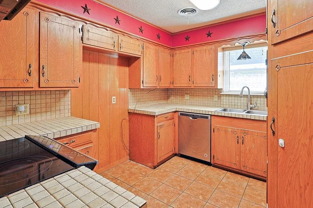 Photo of 3102 Ivanhoe Lane