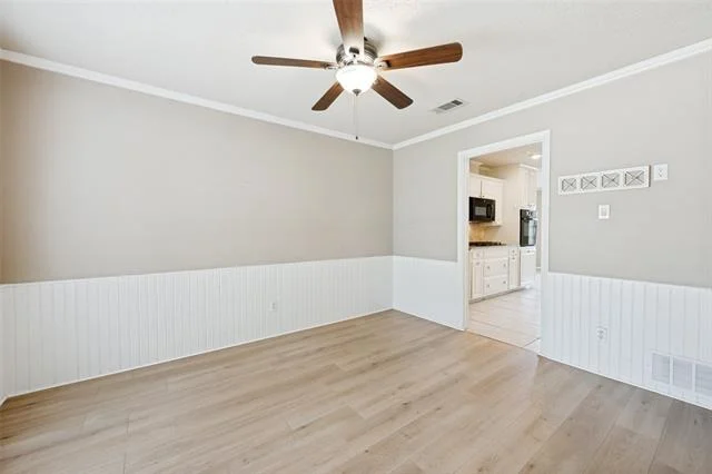 Photo of 2613 Smith Barry Road