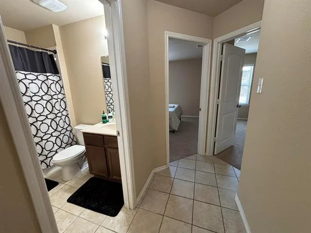 Photo of 912 Platinum Drive