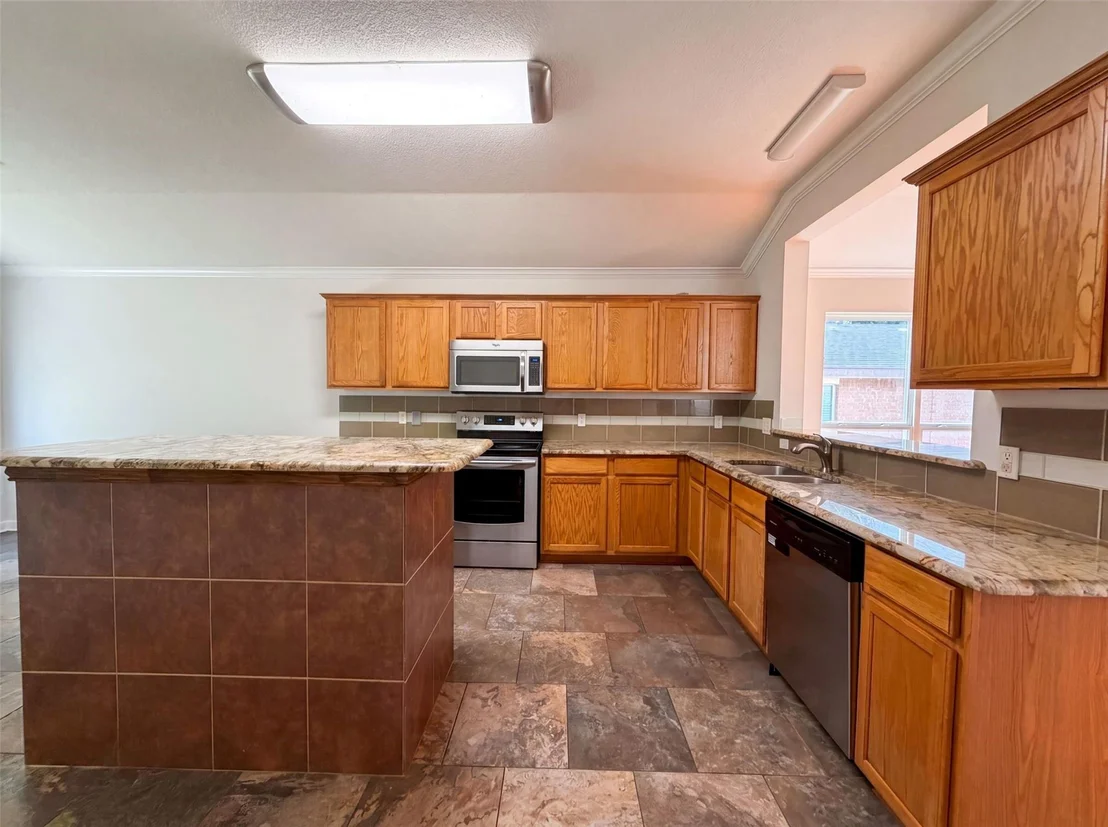 Photo of 2324 Glenhaven Drive