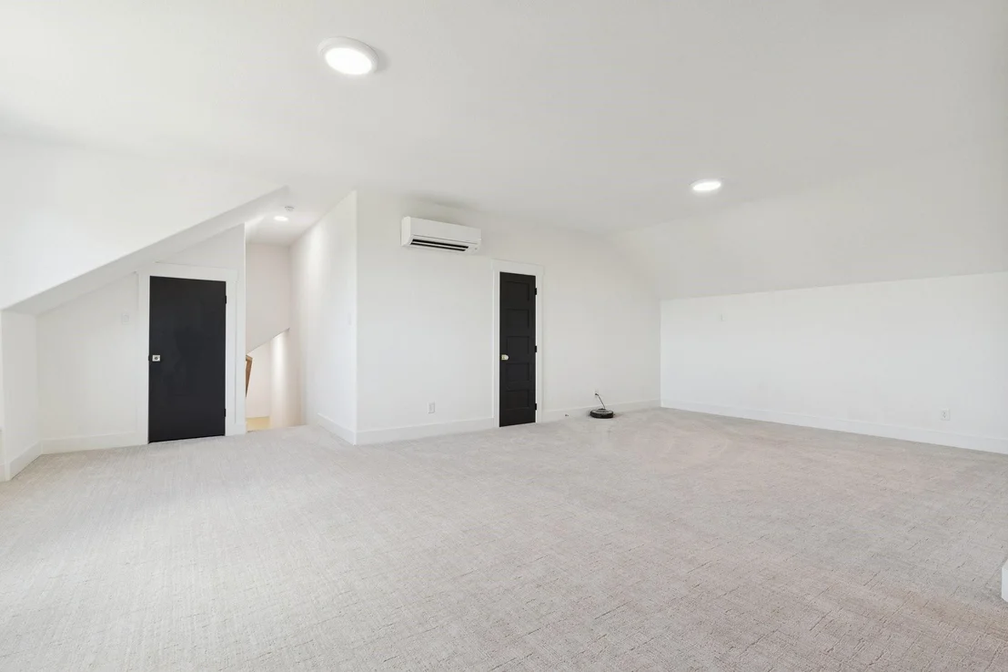 Photo of 1208 Eagles Bluff Drive