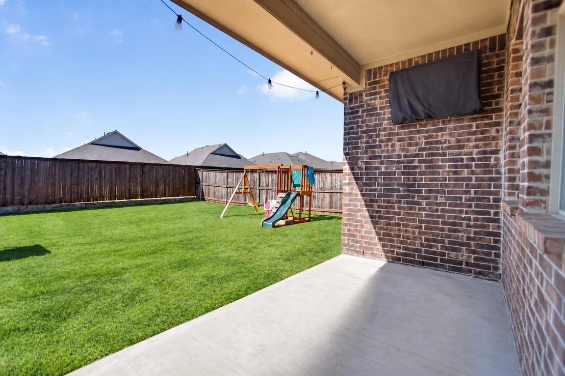 Photo of 756 Pistachio Parkway