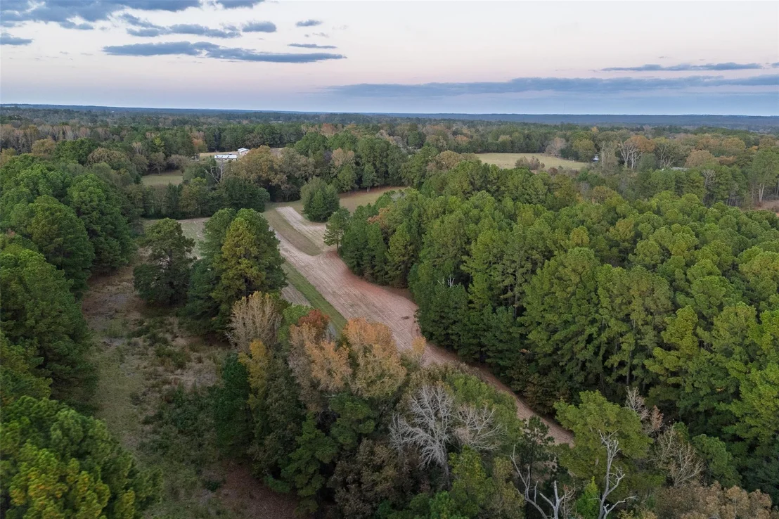 Photo of 640 County Road 4910