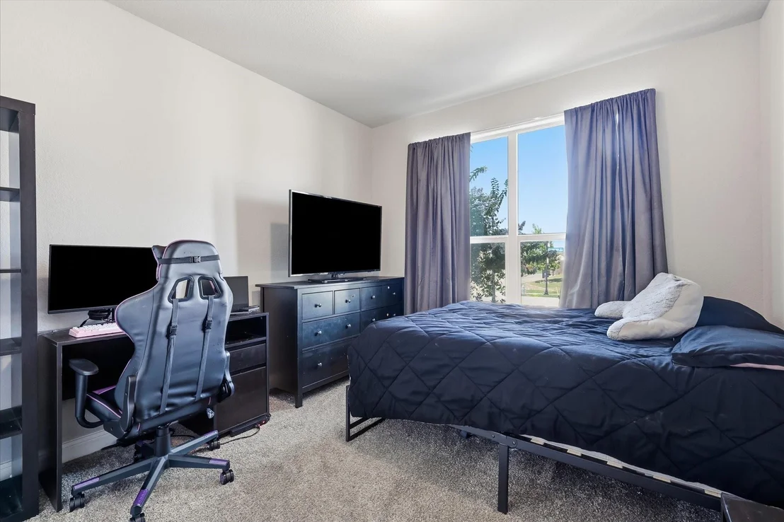 Photo of 14157 Cassiopeia Drive