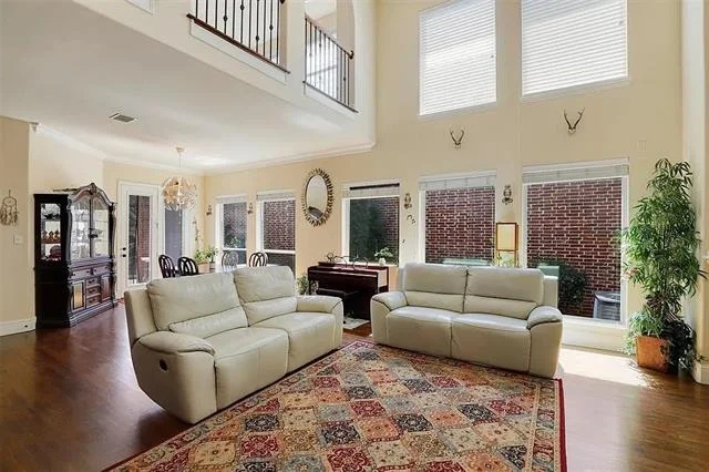 Photo of 7016 Nueces Drive
