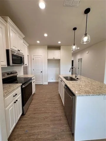 Photo of 187 Waterloo Drive