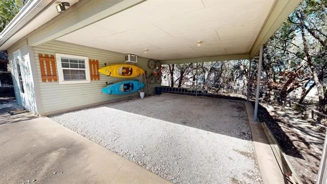 Photo of 3725 Hazard Way