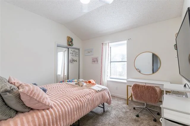 Photo of 4426 Cole Drive