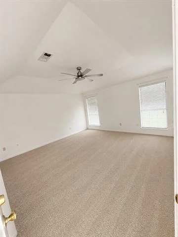 Photo of 19 Lovers Lane