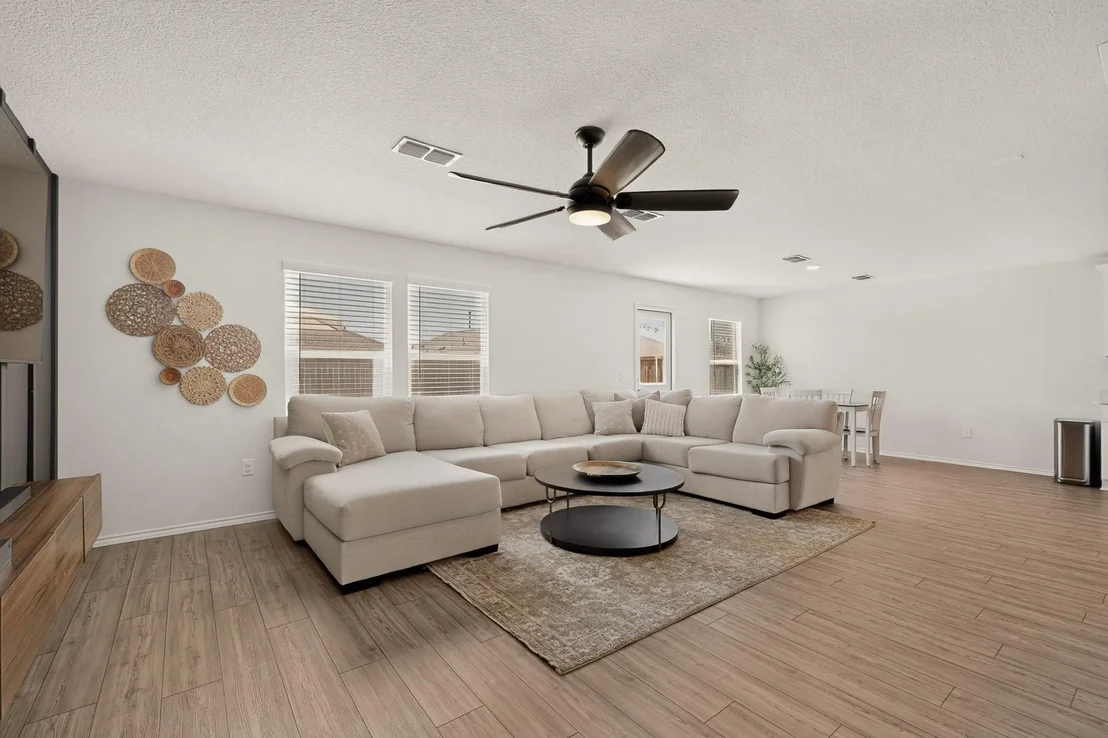 Photo of 14012 Haggerston Drive