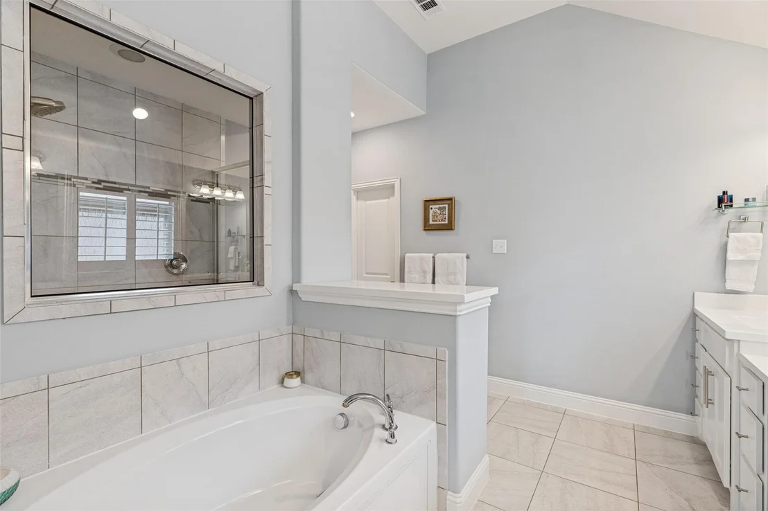 Photo of 15805 Canyon Ridge