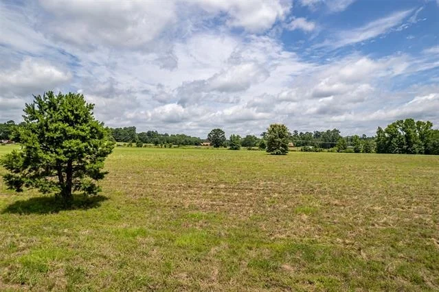 Photo of 15688 US Highway 271