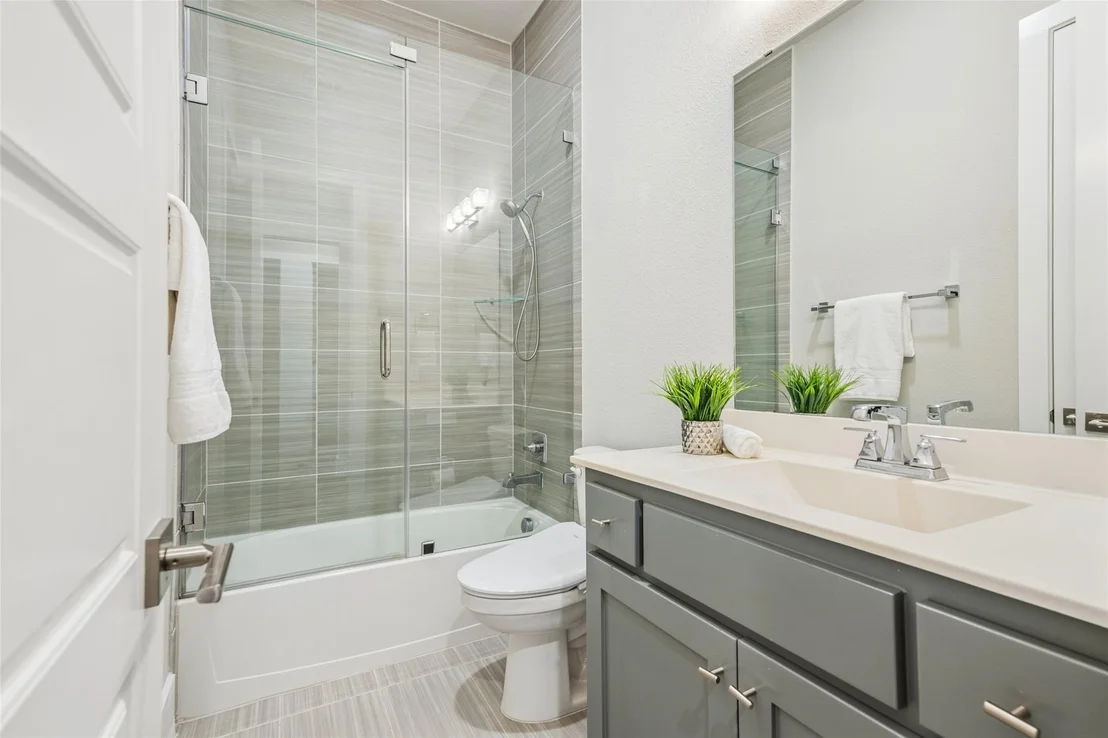 Photo of 7854 Element Avenue