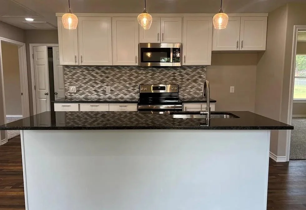 Photo of 709 W Evans Street