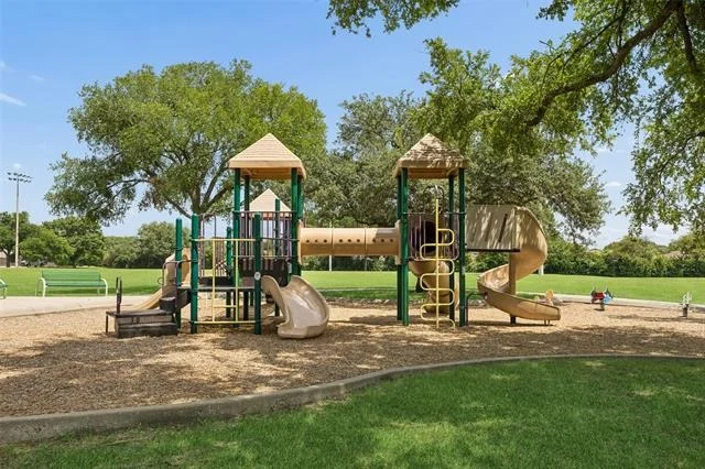 Photo of 3004 Duchess Trail