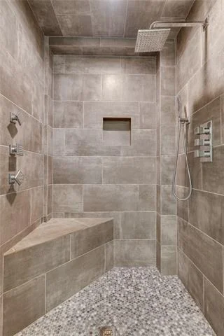 Photo of 608 Bush Drive