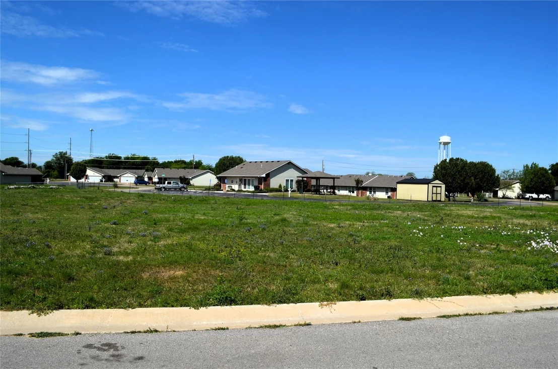 Photo of 324 Preston Road