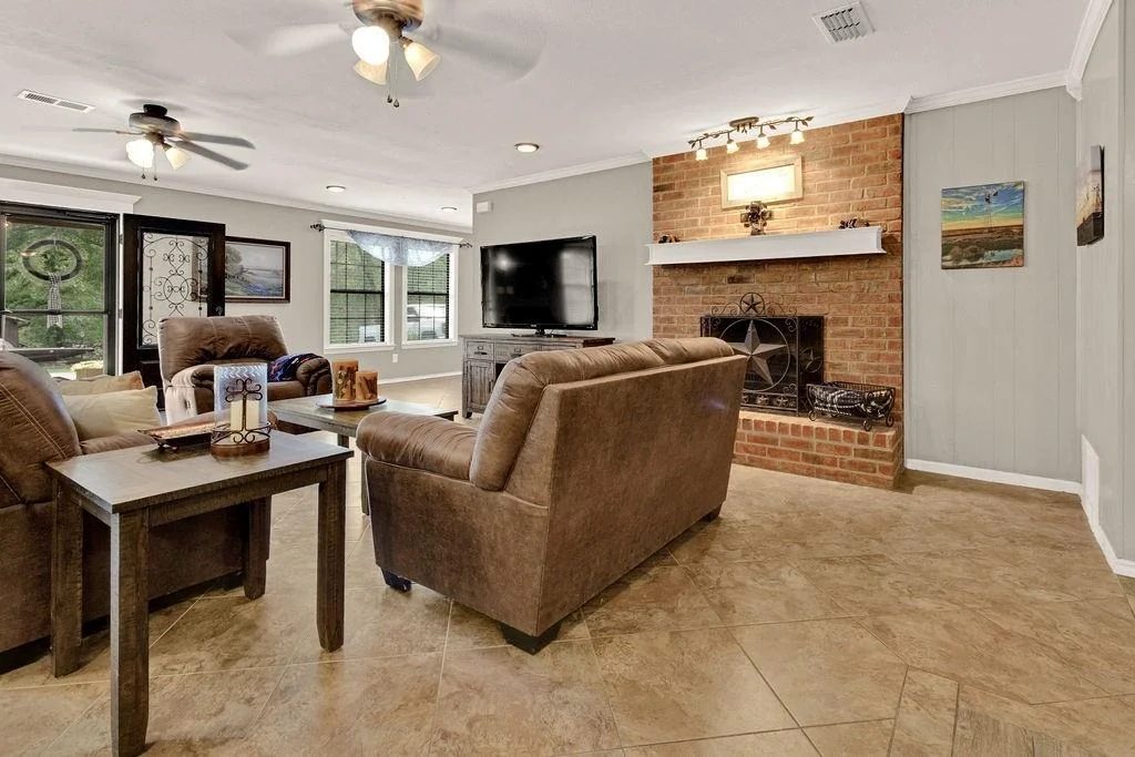 Photo of 640 Northgate Drive