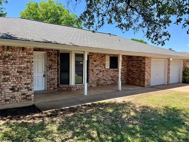 Photo of 4650 Pamela Drive