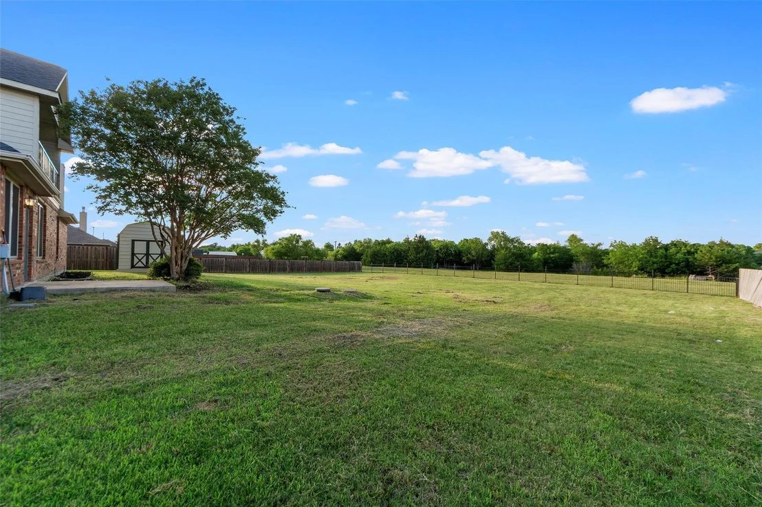 Photo of 105 Southview Drive